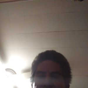 Meet your Posher, Dan